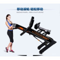 2015 Hot Sales Electric Home Treadmill (YJ-8012)